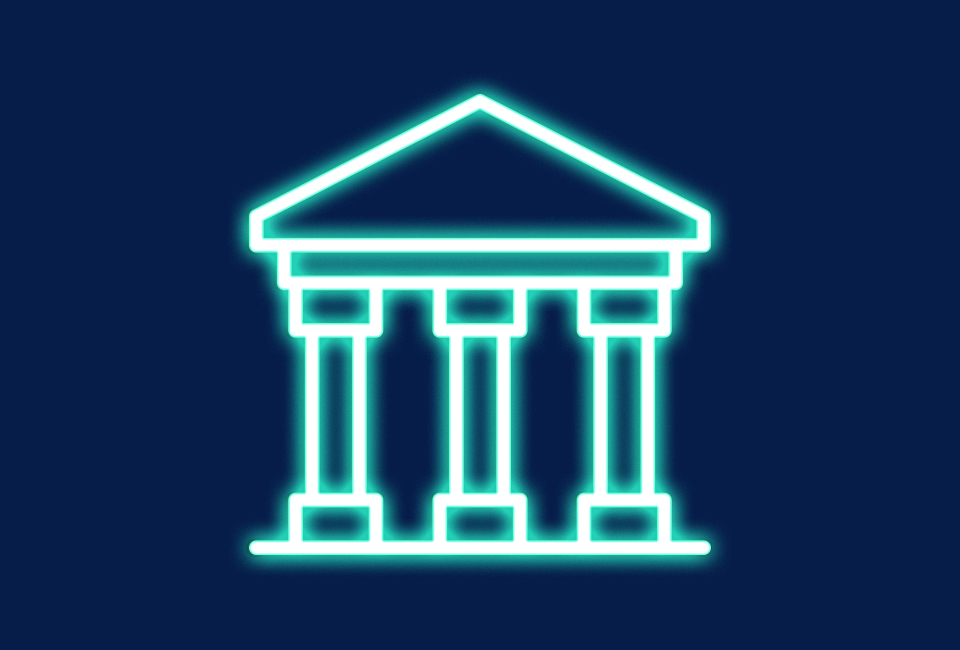 state pension icon